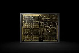 NVIDIA Xavier：业内首个通过专业安全评估的系统级芯片图片
