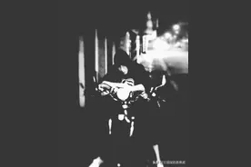 薛之谦A到炸裂的锦集图片