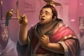 封禅（chan）大典还是封禅（shan）大典？图片