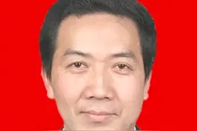 关于对拟授予“扶风平安卫士”荣誉称号人选的公示图片
