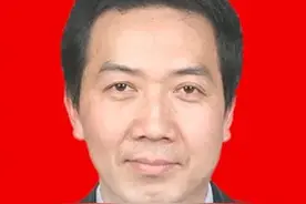 关于对拟授予“扶风平安卫士”荣誉称号人选的公示图片
