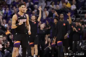 本赛季十大压哨绝杀时刻！快船惨遭两次绝杀，浓眉彰显大心脏图片