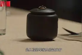 大决战：老蒋嗤之以鼻的一罐辣子，反映的是格局还是军事能力图片