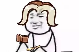 那些已经被破解的“世界未解之谜”（上）图片