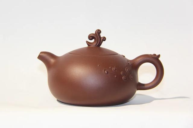 周寅福紫砂壶报价 荣宝斋官网紫砂壶最贵拍卖记录