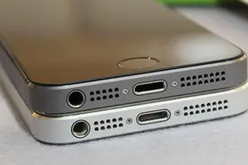 手机扬声器突然滋滋响从这几方面排查下，自己搞定图片