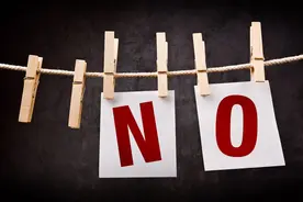 在大学里当个系主任有意思吗？高校的系主任到底是个怎样的职位？图片