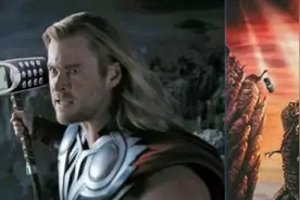 我用这个塞班模拟器，玩到了15年前的手机游戏图片