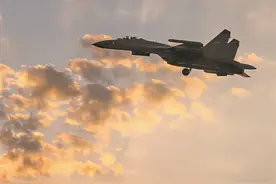 且听空军势如风图片