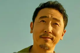 “紫金陈宇宙”之二，豆瓣破9分，每个严良都得遭遇一遍宁理图片