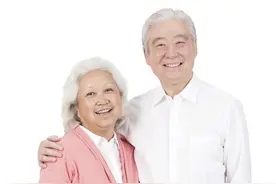 日语一级听力练习：获取生活保障老年人家庭增加到最多图片