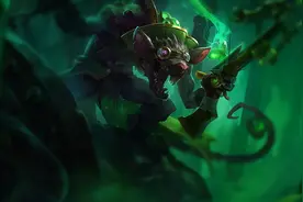 官方妥协了？LOL测试服英雄前缀称号后续：全部回调，维持原名称图片