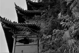 鬼话、连篇（74）图片