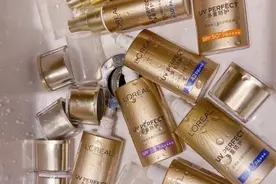 五款大名鼎鼎的防晒霜！紫外线完全不是问题图片