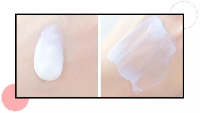 海洋淡香无需喷香水身体乳