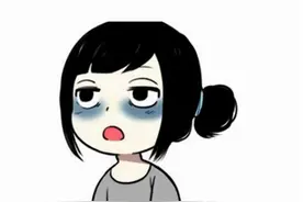 去眼袋最快最有效，十几种方法任你选哦图片