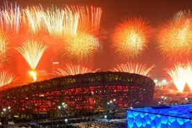 2020年五百万北漂逃离北京，有你的身影吗？图片