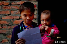 夫妻异地分居，农村留守妇女问题怎样解决？5个方法解决图片