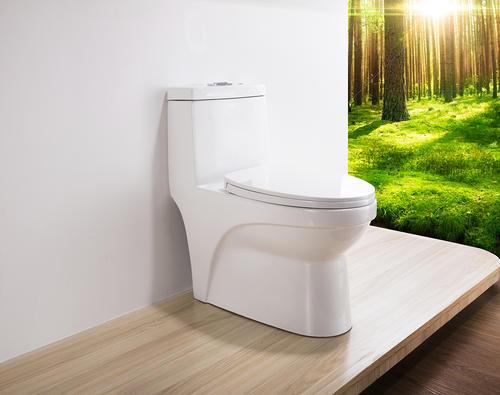 能够提升卫生间幸福感的电器,媳妇说真好用,后悔安装晚了