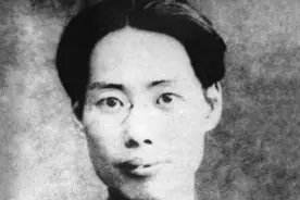 寻找百年龙溪师范的“落花生”图片