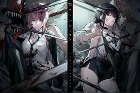 Steam夏促推荐第二弹（一样包含18游戏）图片