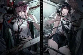 Steam夏促推荐第二弹（一样包含18游戏）图片