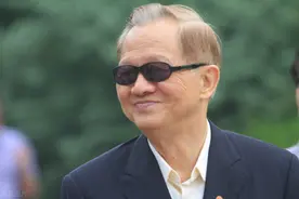 你有情绪吗？不要把情绪当坏事，坏事有可能变好事图片