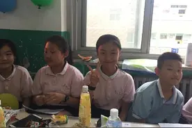 北京海淀的3所王牌小学，含金量高一票难求，网友：都是别人家的图片