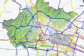 许昌二市：禹州和长葛图片