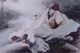 “四十不欲，五十不情” 最了解情爱的年纪，为什么就不行呢！图片