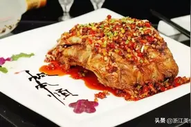 10款既美味又不乏颜值的排骨菜品！图片