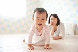 纸尿裤的所有疑问，看完这篇文章就全懂了图片