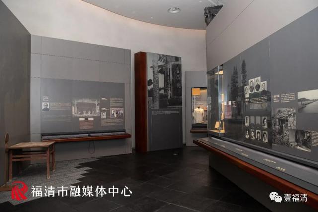 弥勒岩 海口弥勒岩(图19) 弥勒岩 海口弥勒岩(图19)
