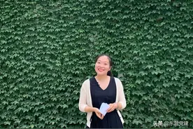 党员荐读丨《红岩》图片