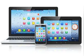 手机里千万别存这四种照片，有朋友已中招，如今后悔不已图片