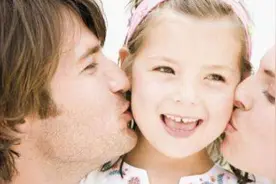 独生女和独生子有多大区别？老人：20年后差距一目了然图片