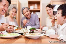 白癜风患者的饮食需注意什么？这篇文章值得收藏图片