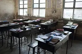 村里没学校，城里不让进？农村孩子教育咋办？新规出炉，赶紧看看图片