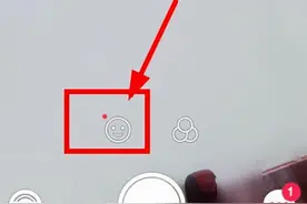 snow相机软件图片