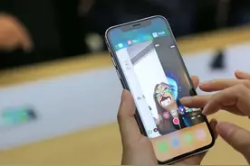 苹果官方警告用户：以后别手贱去杀后台了图片