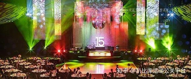 2019е6̨Ʒ