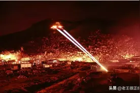 发现不了狙击手怎么办？火力覆盖，不服就干图片