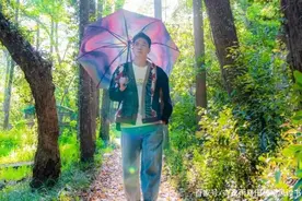 林生斌对亡妻冷血，堪比杀妻求将的吴起，冷血无情有天壤之别图片