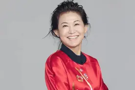 神秘女富豪赵燕，一人掌控全球三分之一的玻尿酸生意图片
