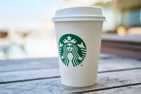 这些产品，竟都来源于监狱图片