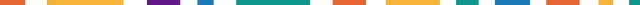 两性的关系