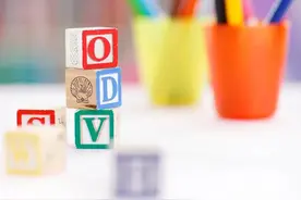 公立幼儿园摇号要看运气，那私立幼儿园该怎么选？图片