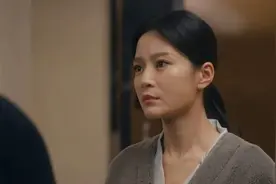 《我是真的爱你》大结局：当人人都在骂陈娇蕊时，我只剩下心疼图片