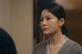 《我是真的爱你》大结局：当人人都在骂陈娇蕊时，我只剩下心疼图片