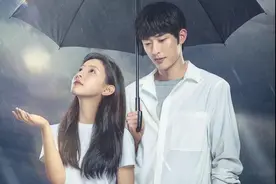 把这种烂片捧上票房冠军，国产片怎么了图片